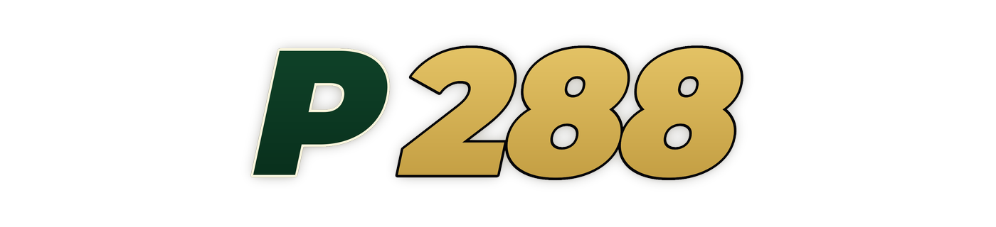 p288 Logo